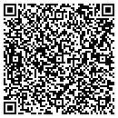 QR code with Fax Net 1 Inc contacts