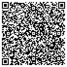 QR code with David Zuckerman Lab Supply contacts