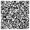 QR code with Wet Cuts contacts