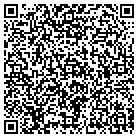 QR code with Royal Food Import Corp contacts