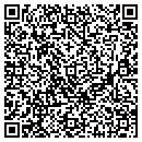 QR code with Wendy Lippe contacts