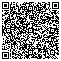 QR code with Rakaplan Photography contacts