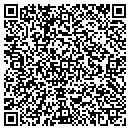 QR code with Clockwork Consulting contacts