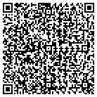 QR code with Dick & Pauls Autobody contacts
