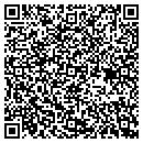 QR code with Compusa contacts