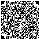 QR code with Diversified Management Rsrcs contacts