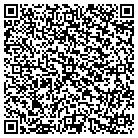 QR code with Muscular Therapy Of Boston contacts