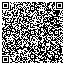QR code with Clipper Properties LLC contacts