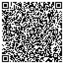 QR code with Bar Code Direct contacts