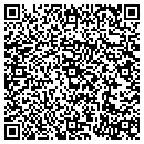 QR code with Target Air Systems contacts