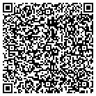 QR code with Fitzsimmons Law Office contacts