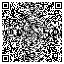 QR code with Hair Spectrum contacts