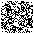 QR code with Mustard Seed Herbary contacts
