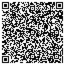 QR code with Expressway Inc contacts