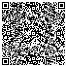 QR code with John C Louw Painting contacts