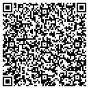 QR code with Quick Work Handyman Inc contacts