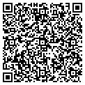 QR code with Ruxtons Express contacts