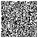 QR code with Stop & Style contacts