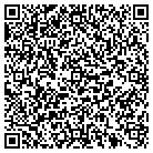 QR code with Cape Cod Canal Region Chamber contacts
