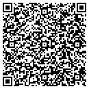 QR code with Steven Mushkin contacts