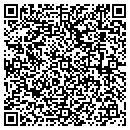 QR code with William L Snow contacts