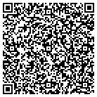 QR code with Community Resource Assoc contacts