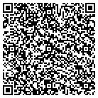 QR code with Fall River Emergency Mgmt contacts
