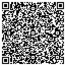 QR code with Tecce Automotive contacts