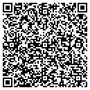 QR code with Boston Design Guide contacts