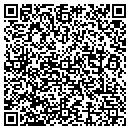 QR code with Boston Design Guide contacts