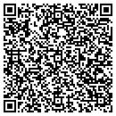 QR code with Ctc Communications Corp contacts