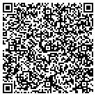 QR code with Digital Credit Union contacts