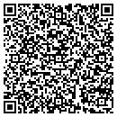 QR code with Journeys contacts