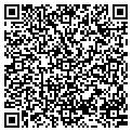 QR code with Jenistar contacts