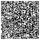QR code with H & R Block Premium Tax Service contacts