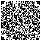 QR code with Power Cleaning Service contacts