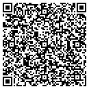 QR code with Massachusetts Mutual Life contacts