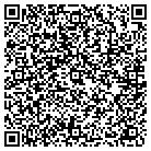 QR code with Ocean Walk Photographers contacts