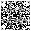 QR code with Studio Nails contacts