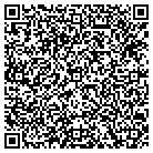 QR code with Global View Communications contacts