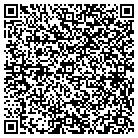 QR code with America's Computer Doctors contacts