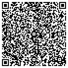 QR code with JMC Environmental Systems contacts