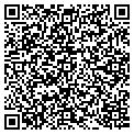 QR code with Shuki's contacts