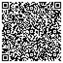 QR code with Shear Delight contacts