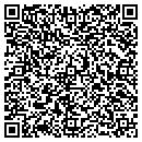 QR code with Commonwealth Hematology contacts