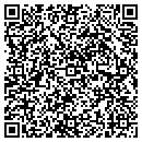 QR code with Rescue Resources contacts