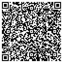 QR code with Arthur R Clausnitzer contacts