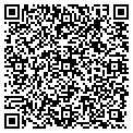 QR code with Pangaean Life Systems contacts