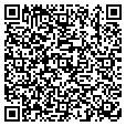 QR code with Inqc contacts