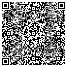 QR code with Thomas Belanger Gen Contr contacts